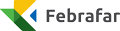 Logo Febrafar